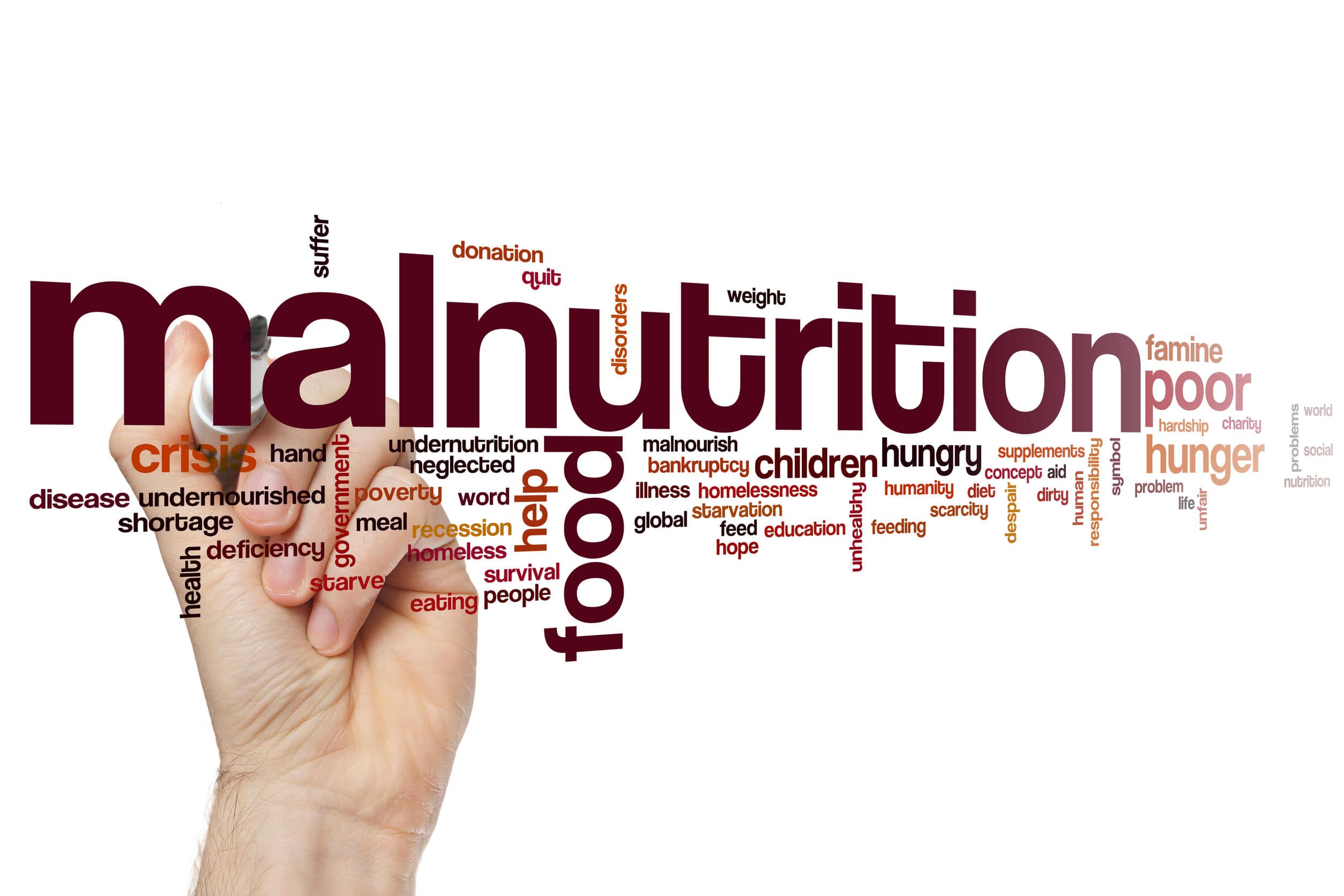 the-21st-century-malnutrition-renaissance-journal-of-parenteral-and