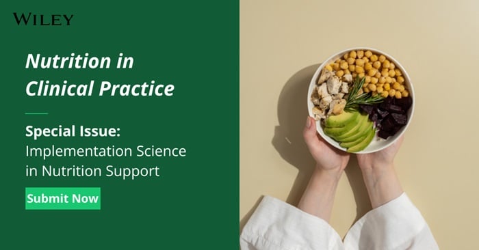 【代引き不可】 Nutrition in Library Online Wiley - Practice Clinical 洋書