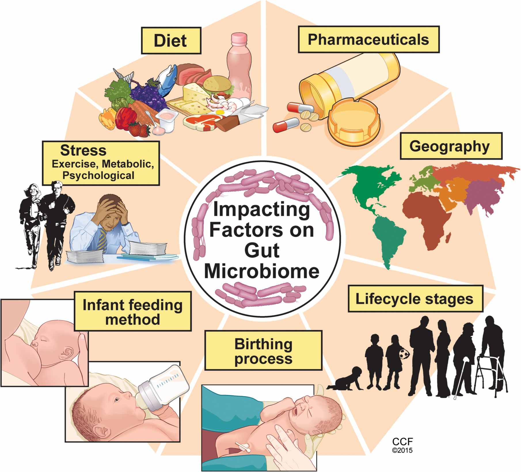 Nutrition in Clinical Practice - Wiley Online Library